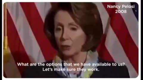 Dirty Dems Were Against Illegal Immigration Before They Became COMPLETELY FOR IT