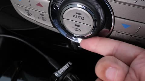 2011 Jaguar XK R Right Hand Drive British Edition v8 5.0 Mechanical Supercharged