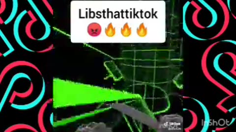 ROASTING LIBTARDS TIKTOK COMPILATION [MIND THE PICTURE QUALITY]