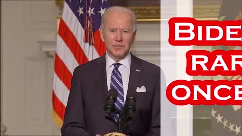 Joe Biden 18 Minutes of Gaffes, Mumbles, Stumbles - Mr.Burgandy - Election 2020