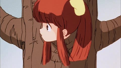 Ranma 1/2 EP 45 Pt-BR