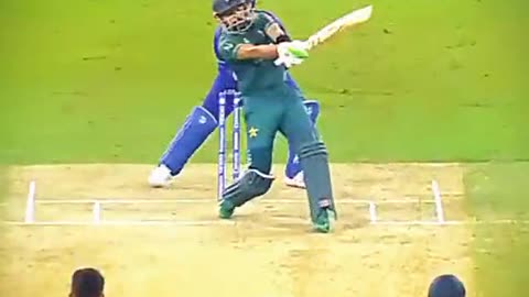 Babar Azam Class🔥🔥