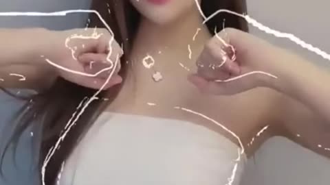 Sexy Dance TIKTOK compilation