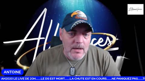 AH2020 Le 20 Heures on 14-Oct-22-19-57-19 · Le20Heures &middo …