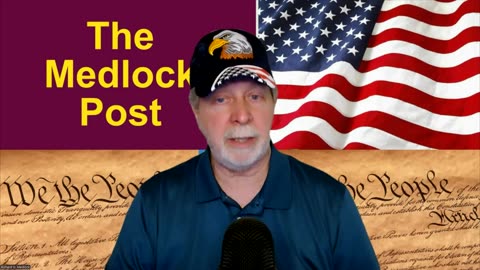 The Medlock Post Ep. 163: The War on Truth