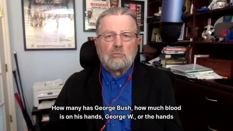 What role, if any, can Greece and Europe play in ending the war in Ukraine?