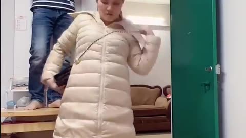 best-funny-videos-2023-chinese-funny-😁🤣🤣