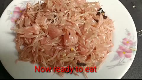 Nine benifits of Pomelo Fruits | How to make spicy pomelo mixed | make pomelo stuffed