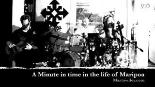 A minute in time..._ Martawiley.com.mp4