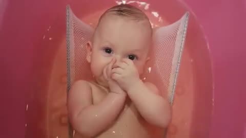 top funny Baby Video - Best Baby Videos Try Not to Laugh