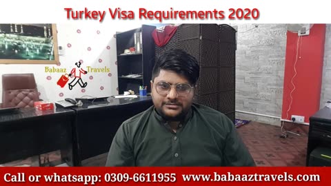 Guaranteed visa 100% || UK USA or Canada || Ali Baba Travel Advisor