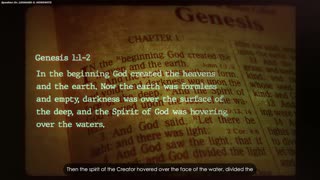 How the Illuminati Distorted Language to Create Modern English in Order to Distort and Have Creation Itself NOT Understood—HIGHLY LIMITING YOUR ABILITY TO MANIFEST!