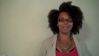QUICK WEIGHTLOSS 80 POUNDS WITH FRUITS AND VEGETABLES - July 29th 2012