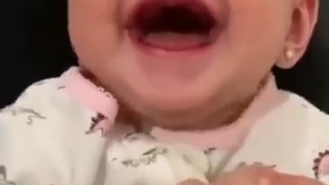 cute baby funny videos
