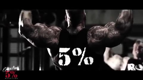 RICH PIANA MOTIVATION p2