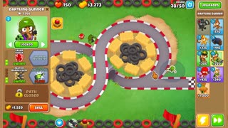 btd6