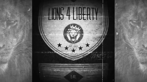 The Lions for Liberty Show with Matt Flynn - Episode 31 (10/10/2021)