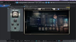 Review Explore XLN Audio Addictive Drums 2 Pack