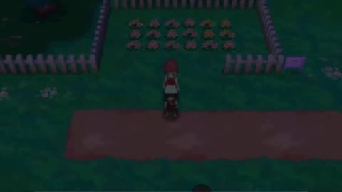 Pokémon Omega Ruby And Alpha Sapphire Episode 10 Fight For A Chair