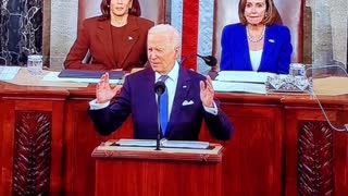 Joe Biden Part 10