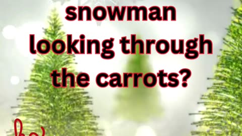 Jingle Laughs: Hilarious Children's Christmas Jokes That'll Make Santa Chuckle! 🎅🤣