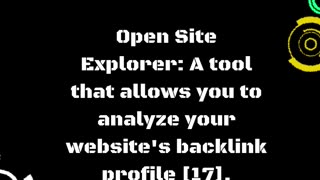 Free Business Tools #11