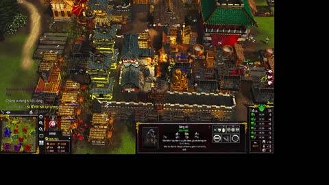 Lets Play RTS Building Cities Games 20 05 2024 2