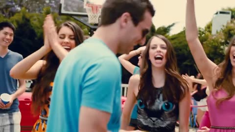 Cimorelli - Made In America