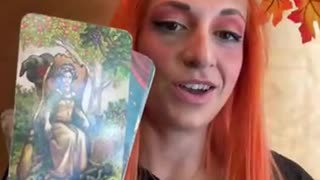 AQUARIUS ♒️ What’s Coming In Love, Career, General ♒️ Aquarius Tarot Reading October 2023