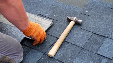Pacific Roofing Inc - (760) 491-6830