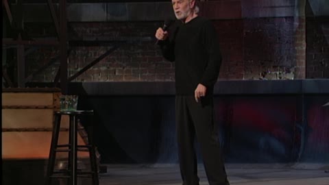 George.Carlin.You.Are.All.Diseased.1999.1080p.
