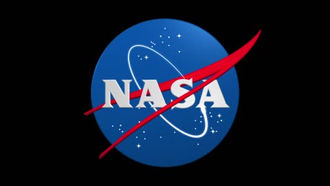 Nasa live stream, Nasa, space, mars, moon, live, Nasa discoveries, universe, aliens, feed, SpaceX