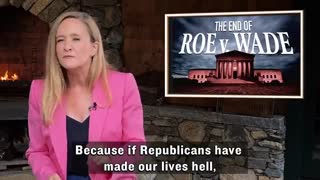 Terrible Lefty Comedian Wants Libs To Harass Justices At Restaurants