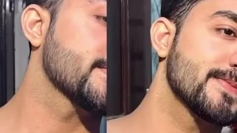 Effective Tan Removal- O3Plus Detan Face Wash