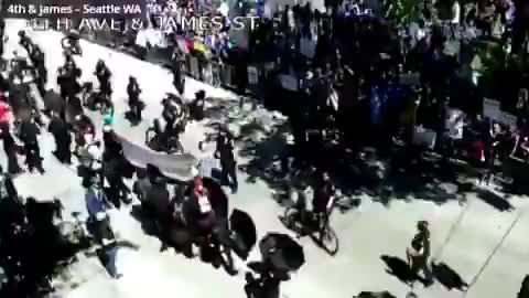 BLM & Antifa Riots 2020 - 2020-08-09-20-01-17-Seattle.mp4