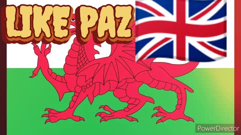 LEFTIST TROLL CORNER 3 WELSH COMMIE