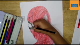 Awesome Drawing