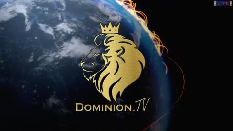 Dominion TV 24/7