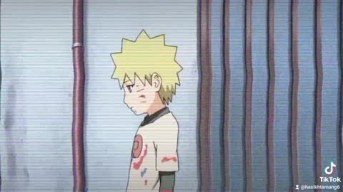 #naruto_edition #past_lives