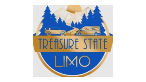 Treasure State Limo : Limousine Service in Bozeman, MT