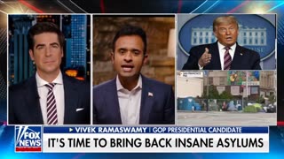 Jesse Watters Primetime [ Full HD ] 10/2/23 | BREAKING NEWS TODAY October 2, 2023