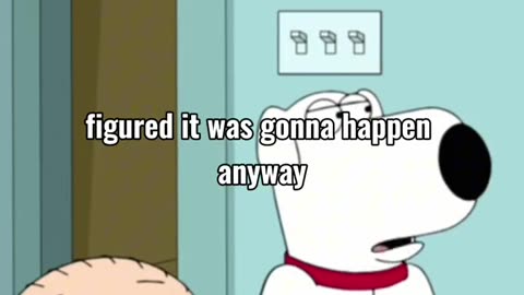 Family Guy funny clip .