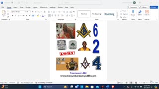 Masonic NBA Rings