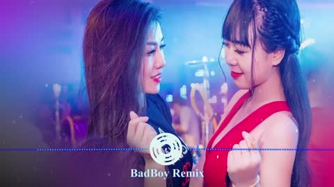 Hot trending remix music 2022