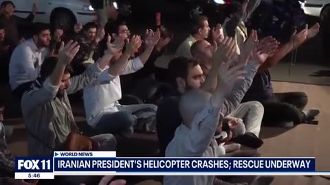 Iranian_president_s_helicopter_crashes(360p)