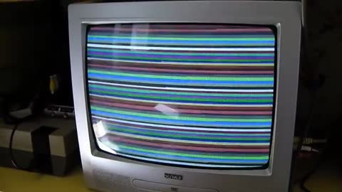 COMMODORE 64 TAPE FEED FOR DUMMYS