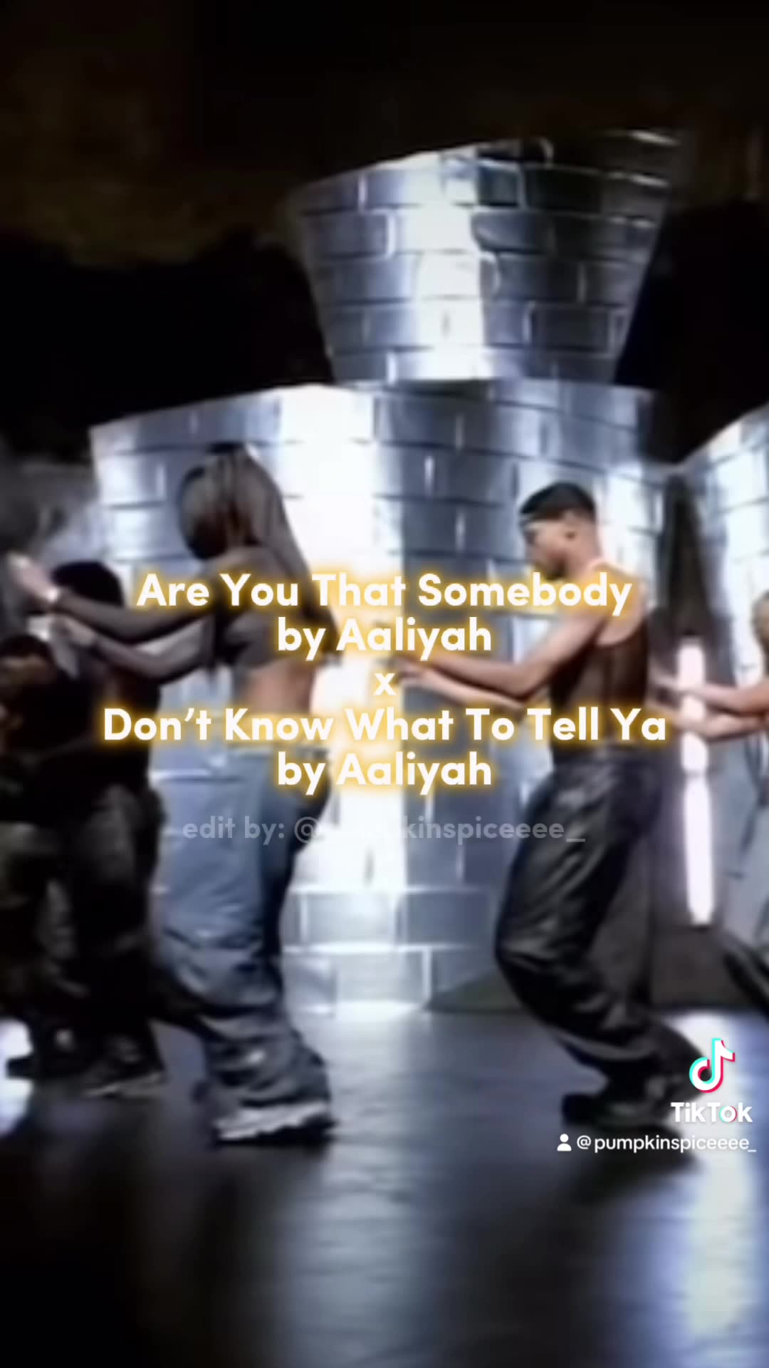 Are You That Somebody main image 1