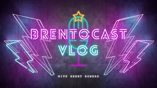 Brentocast Ep 04