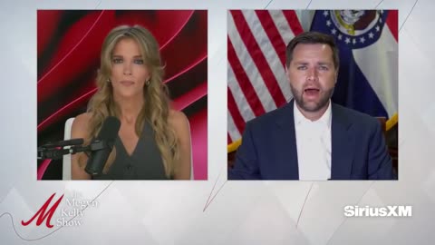 JD Vance Annihilates Corporate Media's Ludicrous Spin About "Cat Ladies"