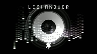 Big Speakers Needed | Lesiakower